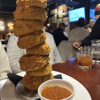 ChopHouse & Brewery - Run - Steakhouses Near Me - Denver, Colorado