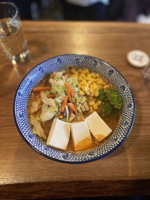 A-un Brooklyn by null