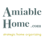 Photo of Amiable Home