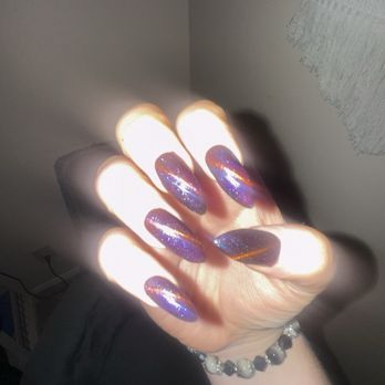 Nails World - Nail Salons Near Me - St. Peters, Missouri Nails World - Nail Salons Near Me - St. Peters, Missouri