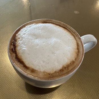 The Farmer's Daughters Cafe - Latte - Breakfast & Brunch Near Me - Bozeman, Montana The Farmer's Daughters Cafe - Latte - Breakfast & Brunch Near Me - Bozeman, Montana