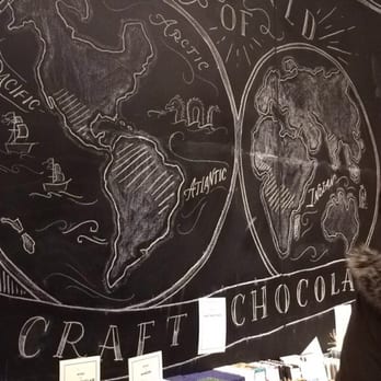 Lolli and Pops - Copious amounts of chocolate - Candy Stores Near Me - McLean, Virginia Lolli and Pops - Copious amounts of chocolate - Candy Stores Near Me - McLean, Virginia