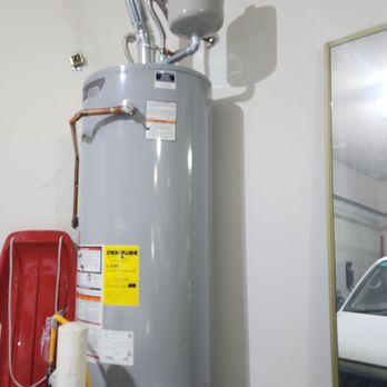 Werx Plumbing and Air - Heating & Air Conditioning/HVAC Near Me - Avondale, Arizona Werx Plumbing and Air - Heating & Air Conditioning/HVAC Near Me - Avondale, Arizona
