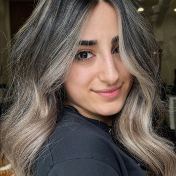 Delphinium Salon - Hair Stylists Near Me - Kansas City, Missouri Delphinium Salon - Hair Stylists Near Me - Kansas City, Missouri
