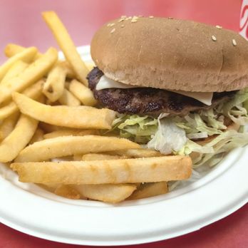 Hamburger Habit - Burgers Near Me - Los Angeles, California Hamburger Habit - Burgers Near Me - Los Angeles, California