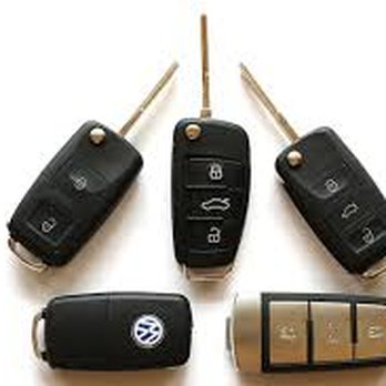 California Under Lock & Key - Keys & Locksmiths Near Me California Under Lock & Key - Keys & Locksmiths Near Me