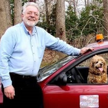 Stan Morse - Car Unlocker - Keys & Locksmiths Near Me Stan Morse - Car Unlocker - Keys & Locksmiths Near Me
