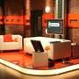 Photo of Giga Tv