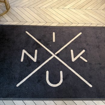 Niku X - Steakhouses Near Me - Los Angeles, California Niku X - Steakhouses Near Me - Los Angeles, California