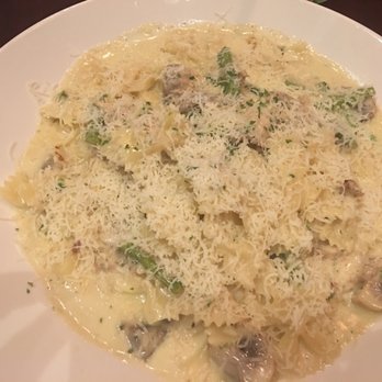 Bahama Breeze - Bars Near Me - Miami, Florida Bahama Breeze - Bars Near Me - Miami, Florida