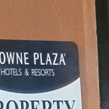 Crowne Plaza Albuquerque - Hotels Near Me - Albuquerque, New Mexico Crowne Plaza Albuquerque - Hotels Near Me - Albuquerque, New Mexico