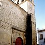 Photo of Parroquia Nuestra Señora de Laasuncion