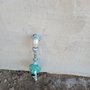 Photo of Burden George E Plumbing