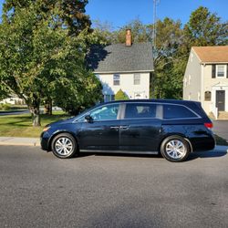 Smithtown Taxi and Airport Service - Taxis in Smithtown NY