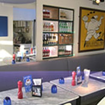 Pizza Express - Pizza Near Me - London, XGL Pizza Express - Pizza Near Me - London, XGL