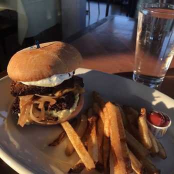 Quickie Too - This was so goood!!! The cafe itself is great. Love the music , definitely will be going back - Wraps Near Me - Tacoma, Washington Quickie Too - This was so goood!!! The cafe itself is great. Love the music , definitely will be going back - Wraps Near Me - Tacoma, Washington