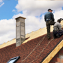 J Dean Roofing