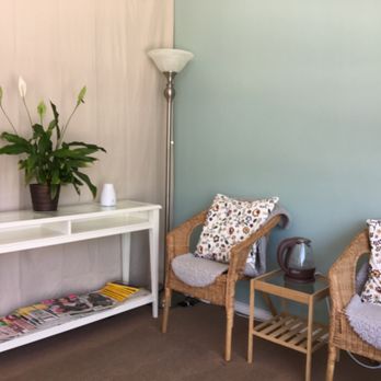 Massage Days - Very clean! - Massage Near Me - Winnetka, California Massage Days - Very clean! - Massage Near Me - Winnetka, California