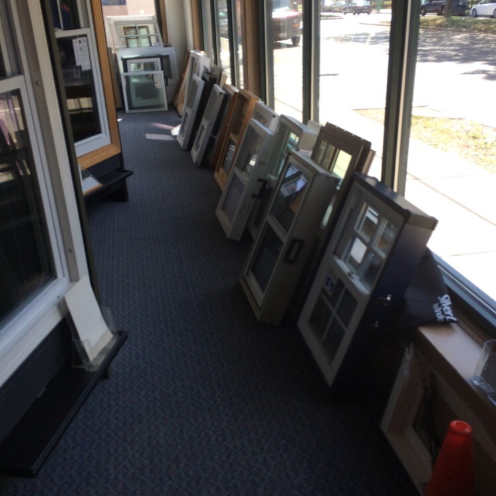 Venture Window - So many windows to choose from! - Windows Installation Near Me - Cranston, Rhode Island Venture Window - So many windows to choose from! - Windows Installation Near Me - Cranston, Rhode Island