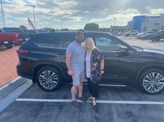 FAYETTEVILLE AUTO PARK - Updated June 2025 - 49 Reviews - 1365 W Auto