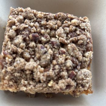 Eller Bakery - Coffee cake - Bakeries Near Me - Costa Mesa, California Eller Bakery - Coffee cake - Bakeries Near Me - Costa Mesa, California