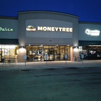 Moneytree - Check Cashing/Pay-day Loans Near Me - Reno, Nevada Moneytree - Check Cashing/Pay-day Loans Near Me - Reno, Nevada
