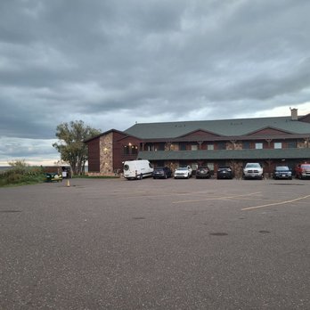 Quality Inn - Hotel exterior - Hotels Near Me - Ashland, Wisconsin Quality Inn - Hotel exterior - Hotels Near Me - Ashland, Wisconsin