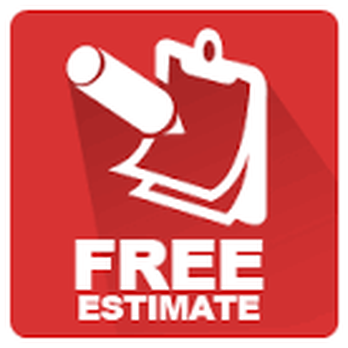 Tropical Carpet Care - Carpet Cleaning Near Me - Cape Carteret, North Carolina Tropical Carpet Care - Carpet Cleaning Near Me - Cape Carteret, North Carolina