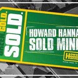 Howard Hanna Holt Real Estate