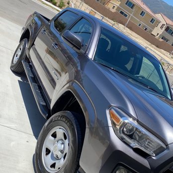 Jet Speed Express - She looks beautiful!!Thank you Jet Speed Express - Car Wash Near Me - Fontana, California Jet Speed Express - She looks beautiful!!Thank you Jet Speed Express - Car Wash Near Me - Fontana, California