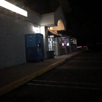 Mart N'bottle - Late night store front - Beer, Wine & Spirits Near Me - Visalia, California Mart N'bottle - Late night store front - Beer, Wine & Spirits Near Me - Visalia, California