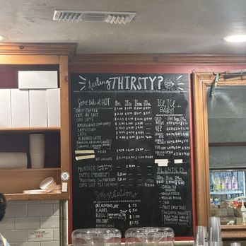 Olive Avenue Market - Coffee Menu (September 2023) - Sandwiches Near Me - Redlands, California Olive Avenue Market - Coffee Menu (September 2023) - Sandwiches Near Me - Redlands, California