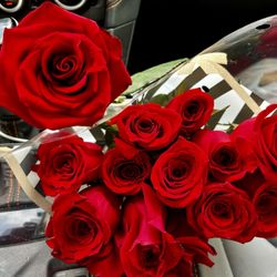 Tatiana's Flowers - Always the best variety and prices!!
