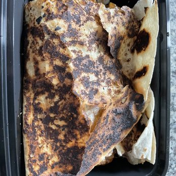 Freebirds World Burrito - Burnt - Grilled Steak Quesadilla - Tex-Mex Near Me - Cedar Park, Texas Freebirds World Burrito - Burnt - Grilled Steak Quesadilla - Tex-Mex Near Me - Cedar Park, Texas