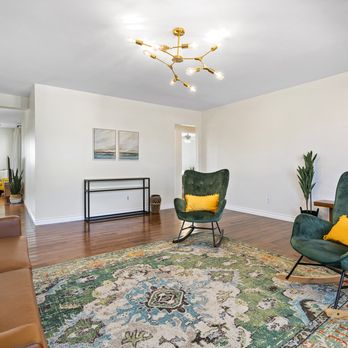 Mama V's Cleaning Service - Home Cleaning Near Me Mama V's Cleaning Service - Home Cleaning Near Me