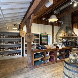 George Dickel - Shop