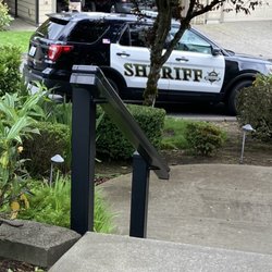 Snohomish Police Department