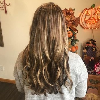 Shear Madness - Hair Salons Near Me - Milton, Wisconsin