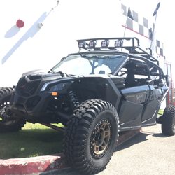 Corona Motorsports
