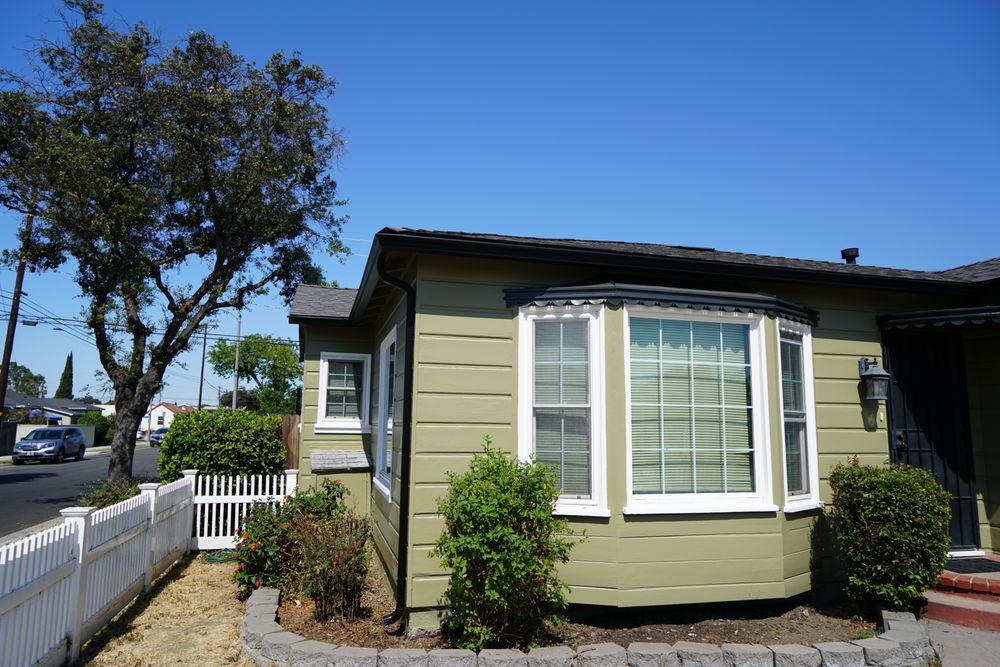 Slide of Build Pros Construction