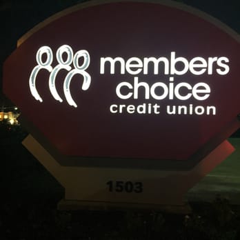 Members Choice - Banks & Credit Unions Near Me - Houston, Texas Members Choice - Banks & Credit Unions Near Me - Houston, Texas