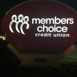 Members Choice