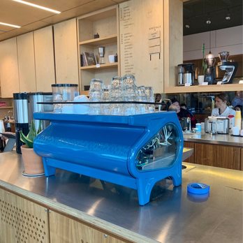 Jubala Coffee - Counter - Coffee & Tea Near Me - Raleigh, North Carolina Jubala Coffee - Counter - Coffee & Tea Near Me - Raleigh, North Carolina