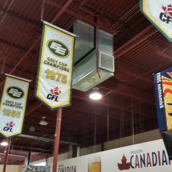 Commonwealth Stadium - Stadiums & Arenas Near Me - Edmonton, Alberta Commonwealth Stadium - Stadiums & Arenas Near Me - Edmonton, Alberta