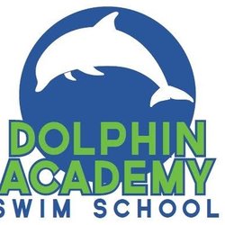 Dolphin Swim Academy