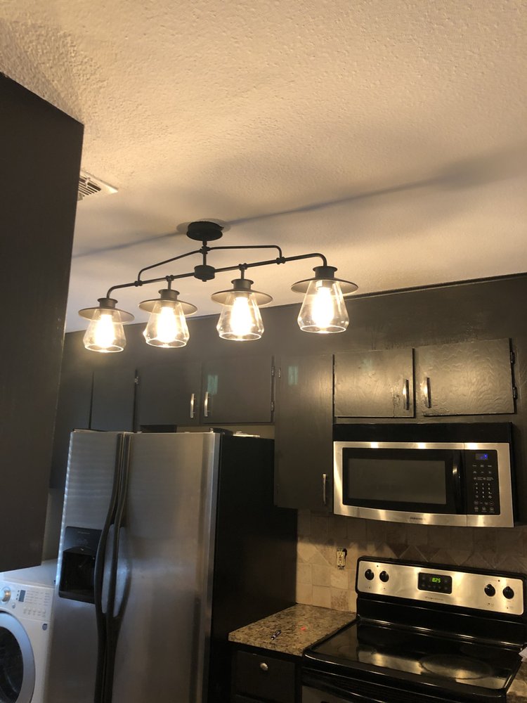 TEXAS FRAMING & REMODELING Updated October 2024 63 Photos San