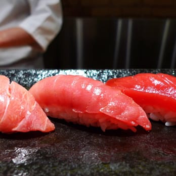 Yasu - Japanese Near Me - Toronto, Ontario Yasu - Japanese Near Me - Toronto, Ontario