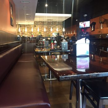 Pho King - Vietnamese Near Me - Atlanta, Georgia Pho King - Vietnamese Near Me - Atlanta, Georgia