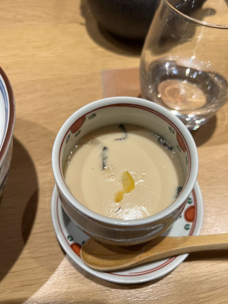 Nodaïwa
