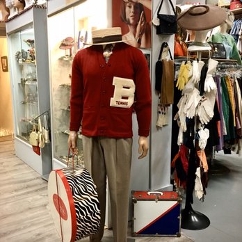 Retro 101 - Used, Vintage & Consignment Near Me - Saint Louis, Missouri Retro 101 - Used, Vintage & Consignment Near Me - Saint Louis, Missouri